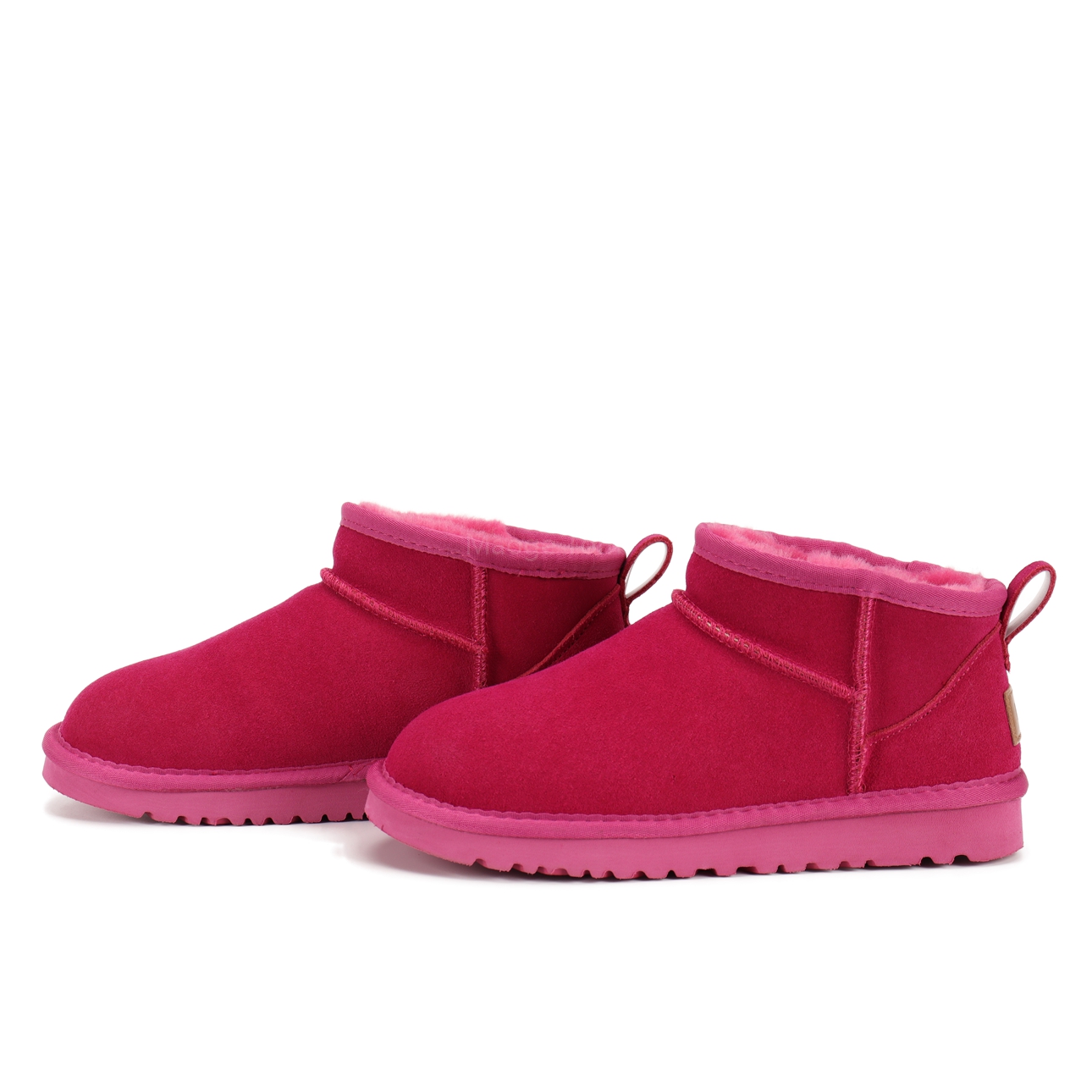 UGG $36 gallery