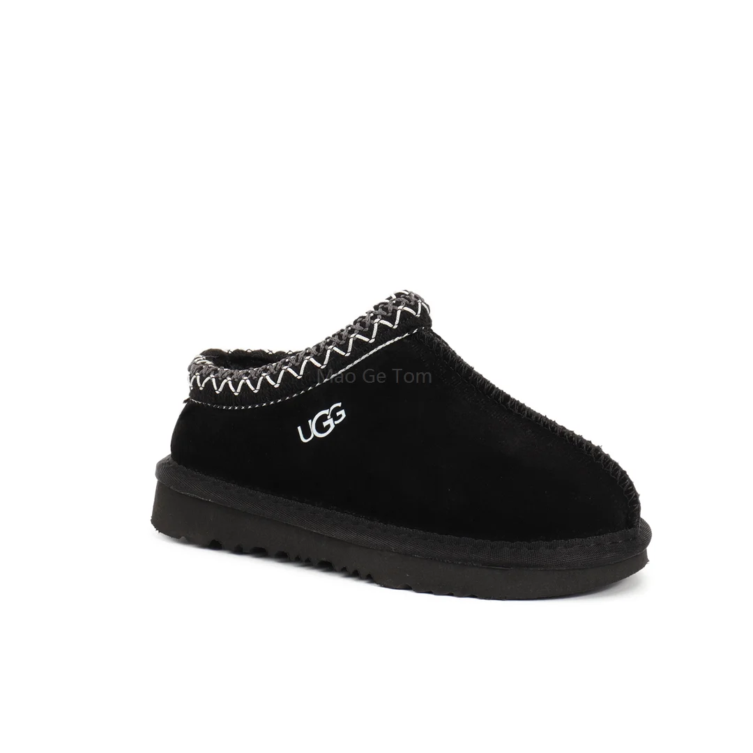 UGG $36 gallery