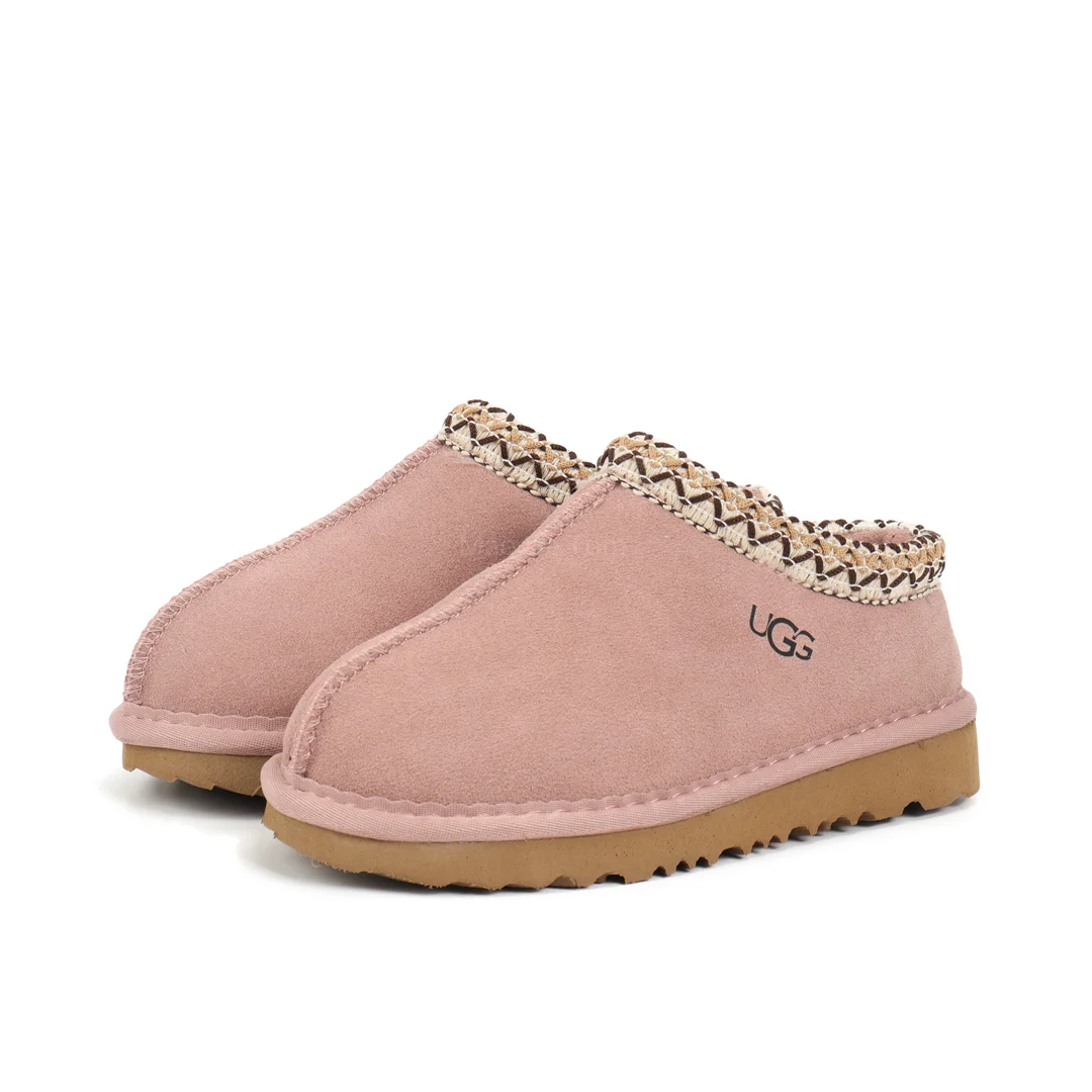 UGG $36 gallery