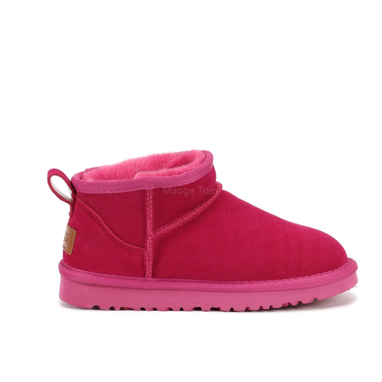 UGG $36 gallery