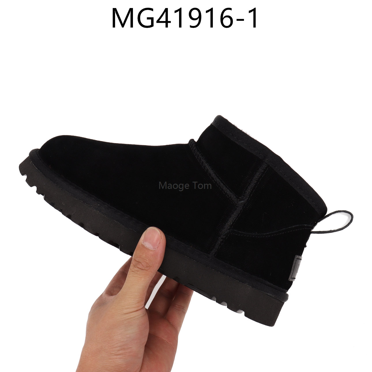 UGG $36 gallery