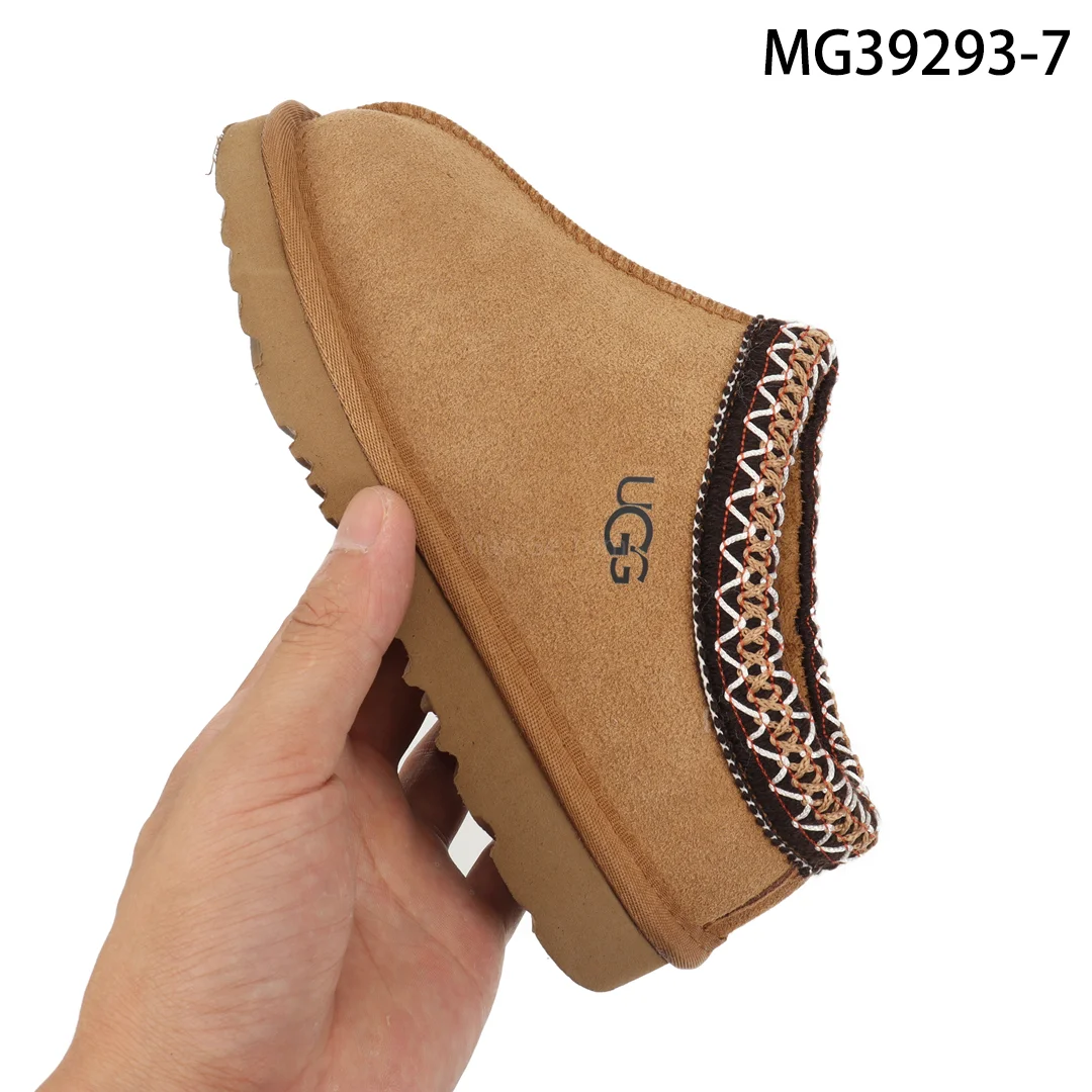 UGG $36 gallery