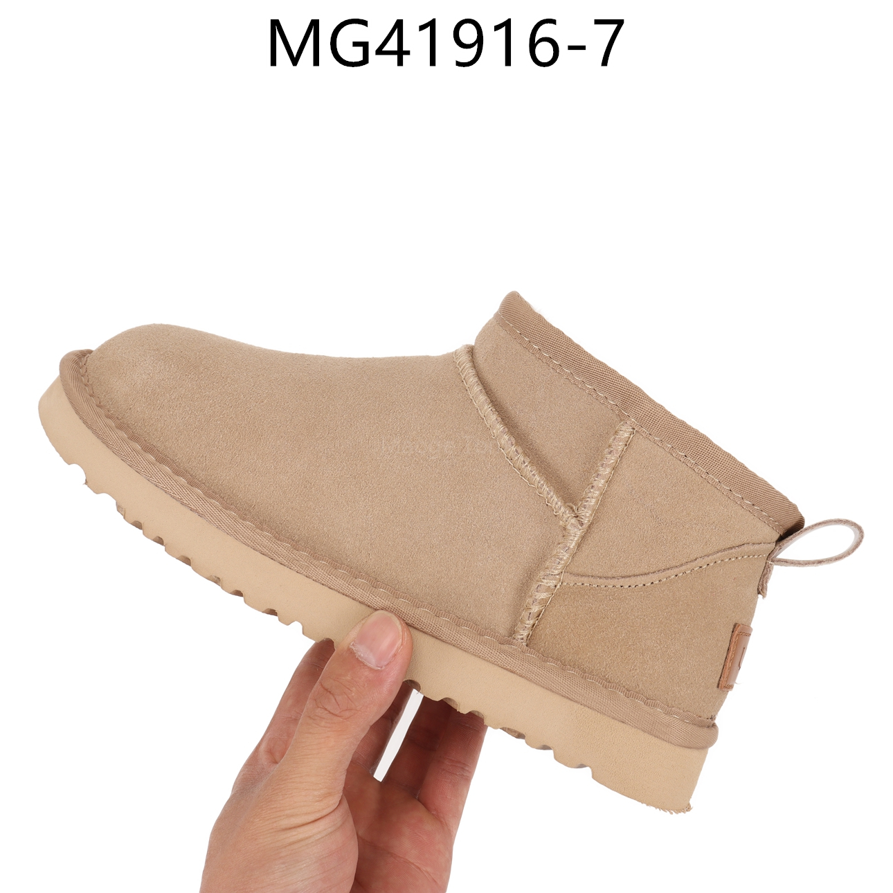 UGG $36 gallery