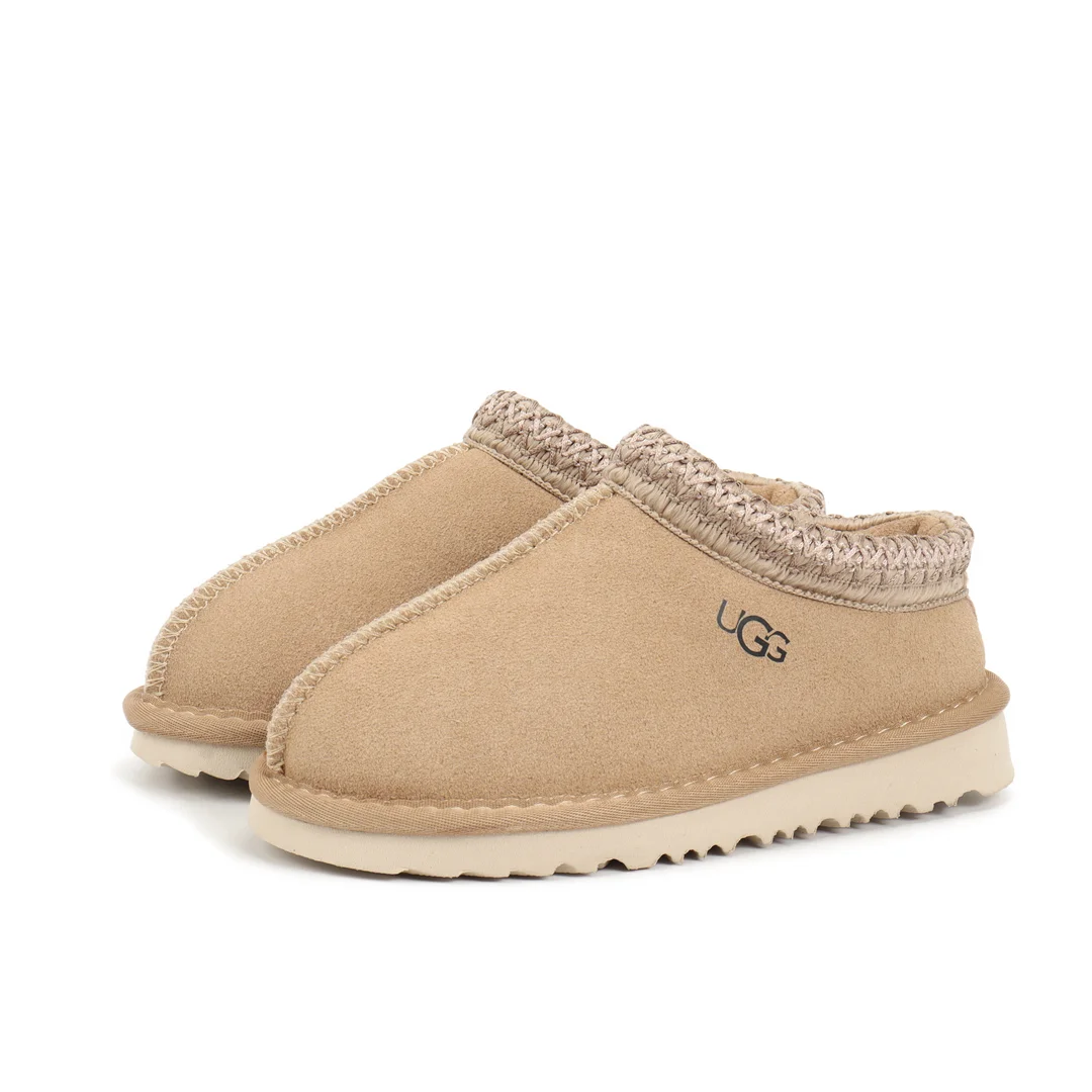 UGG $36 gallery