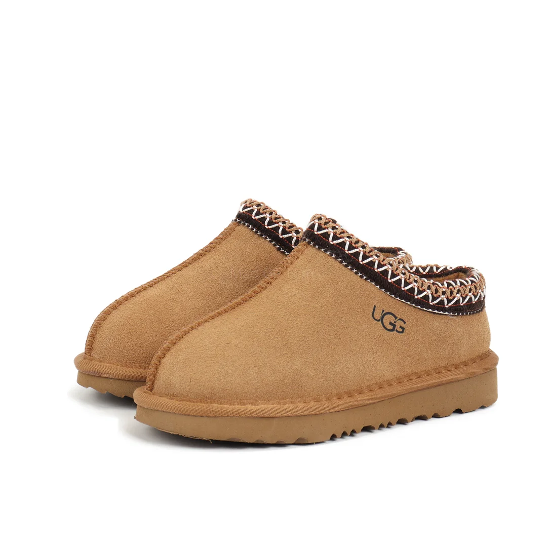 UGG $36 gallery