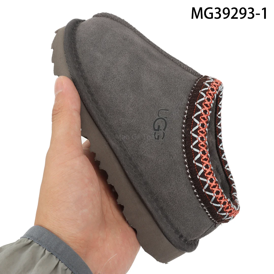 UGG $36 gallery