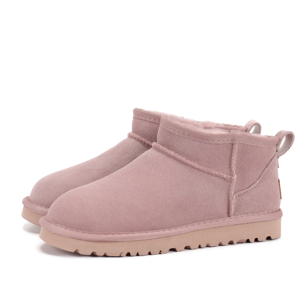 UGG $36 gallery