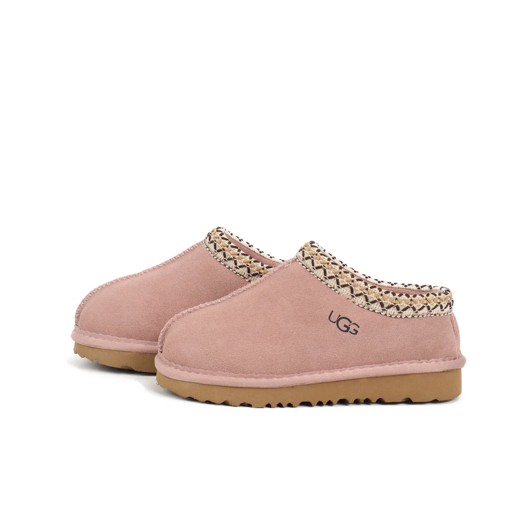 UGG $36 gallery