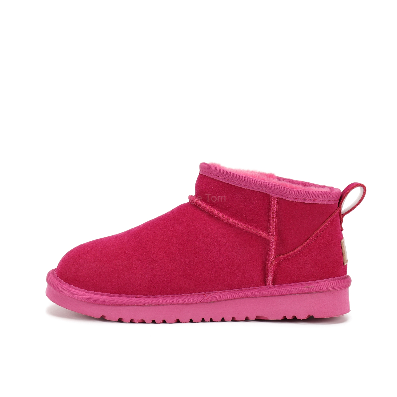 UGG $36 gallery