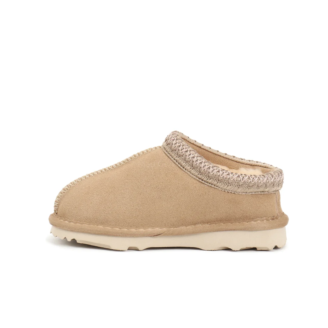 UGG $36 gallery