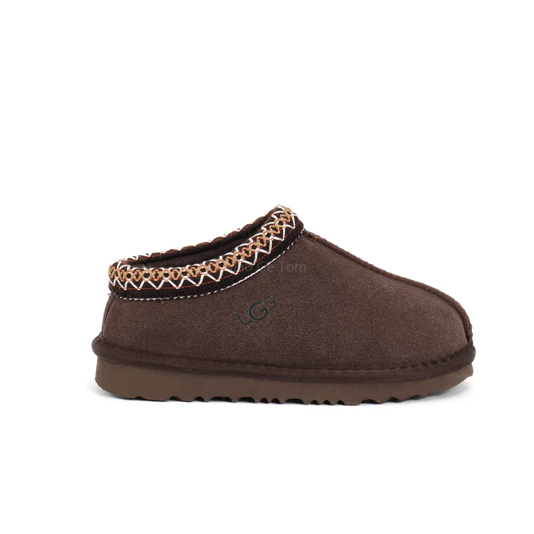 UGG $36 gallery