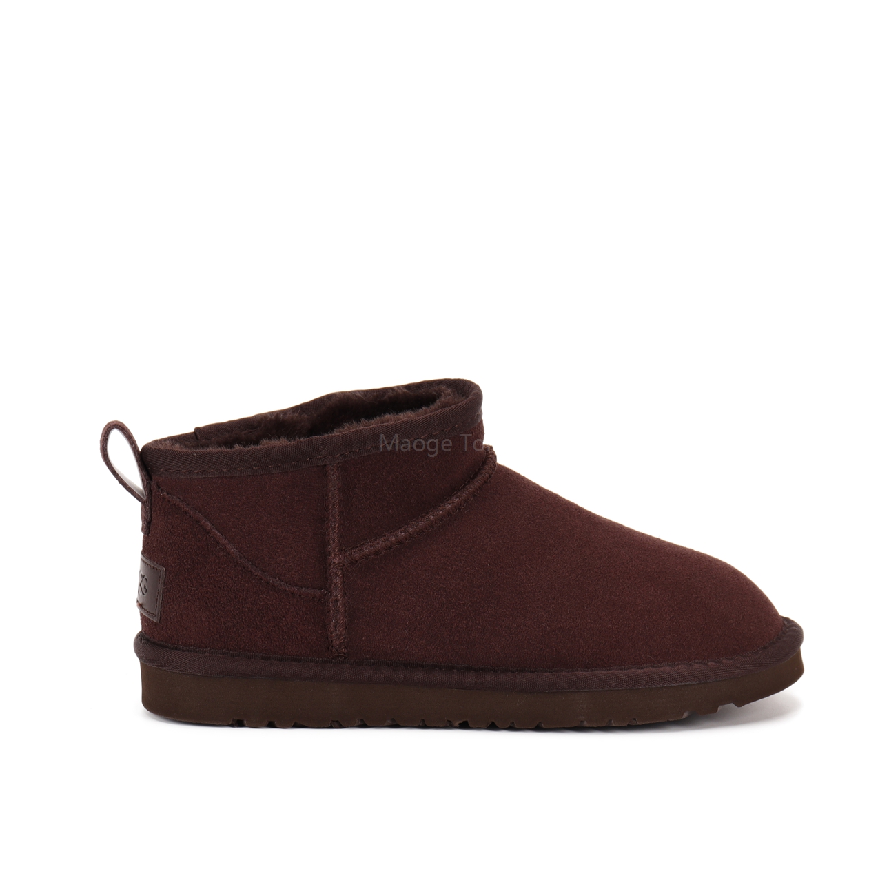 UGG $36 gallery