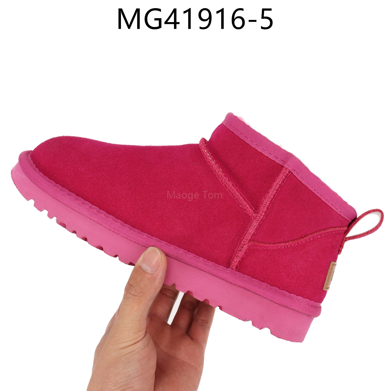 UGG $36 gallery