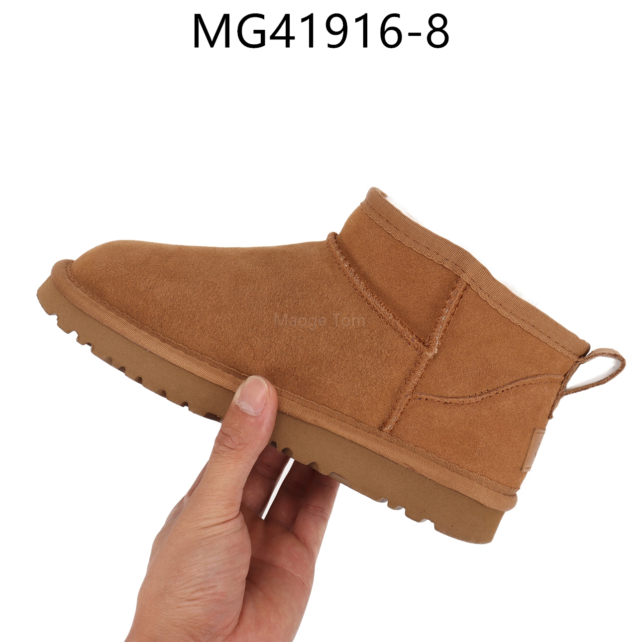 UGG $36 gallery