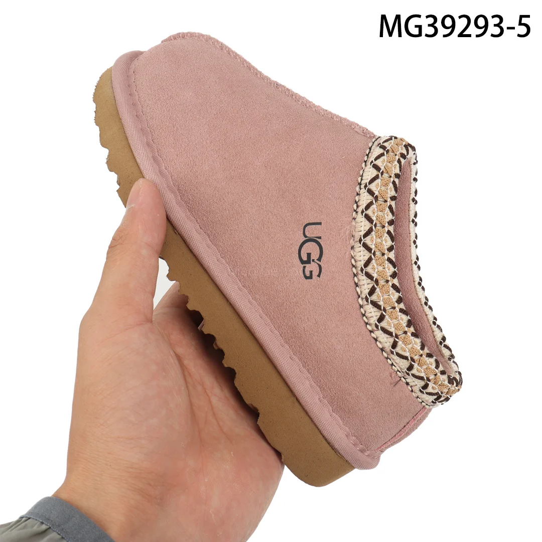 UGG $36 gallery