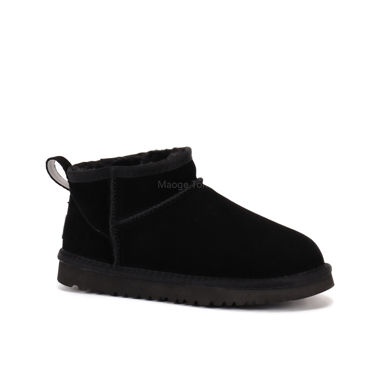 UGG $36 gallery