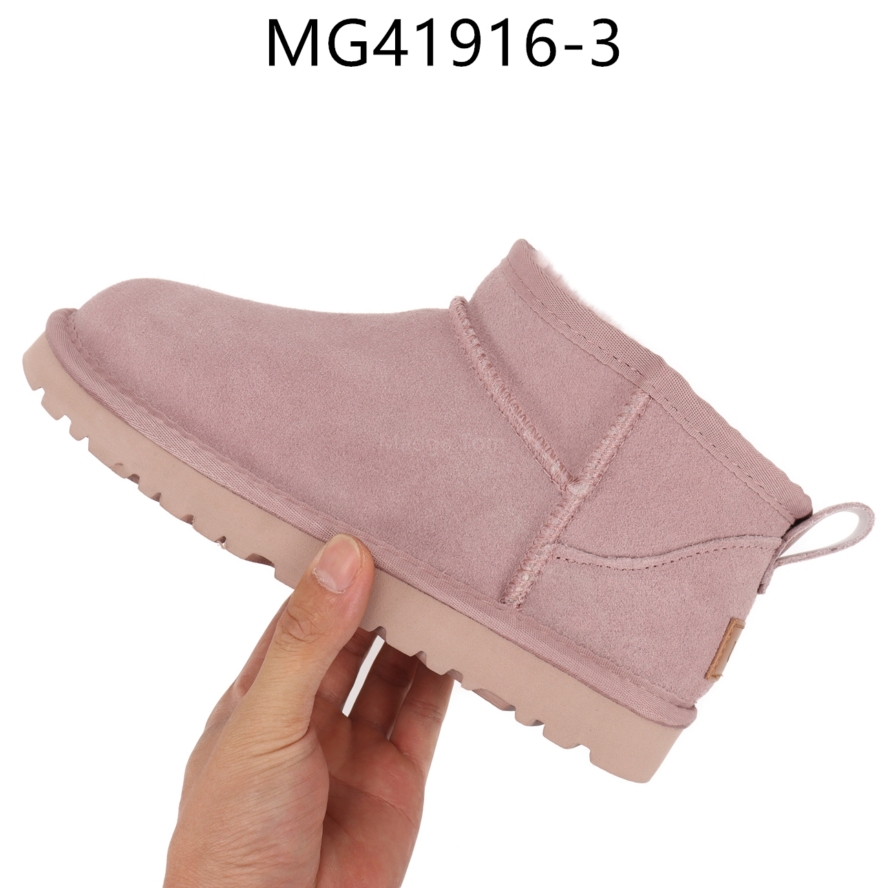 UGG $36 gallery