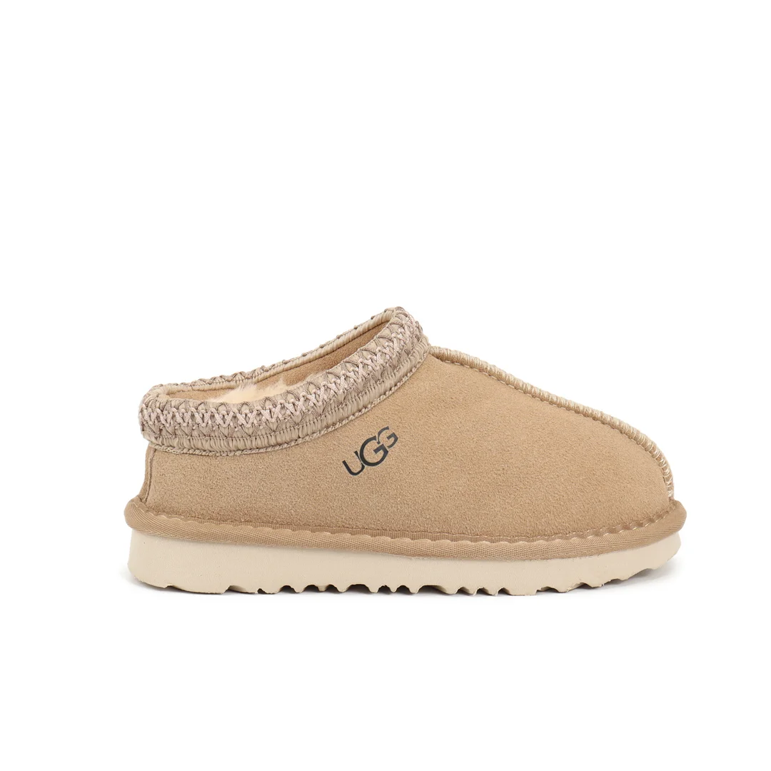 UGG $36 gallery