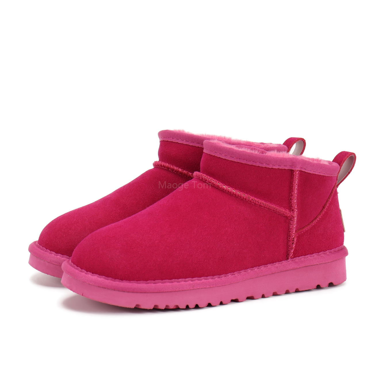 UGG $36 gallery