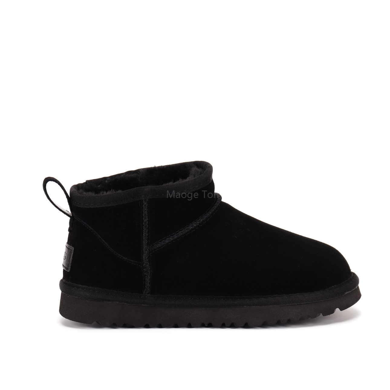 UGG $36 gallery