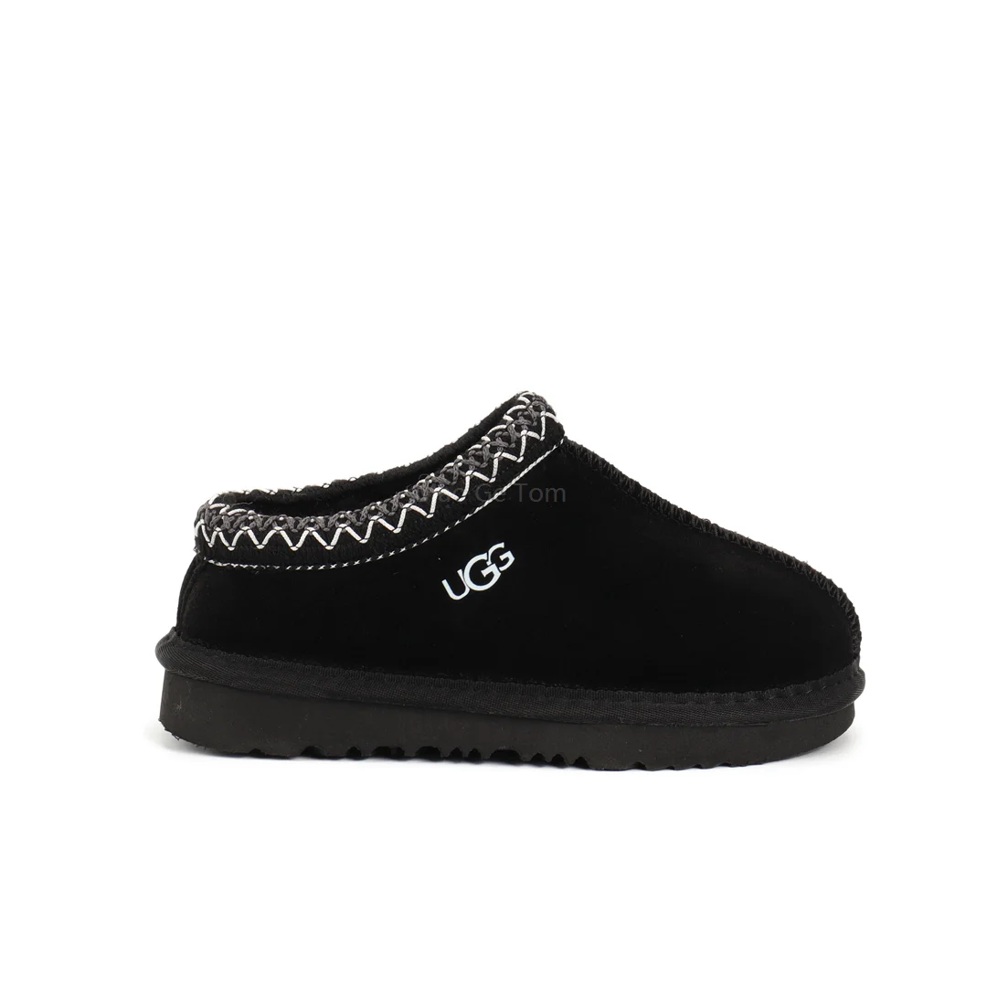 UGG $36 gallery