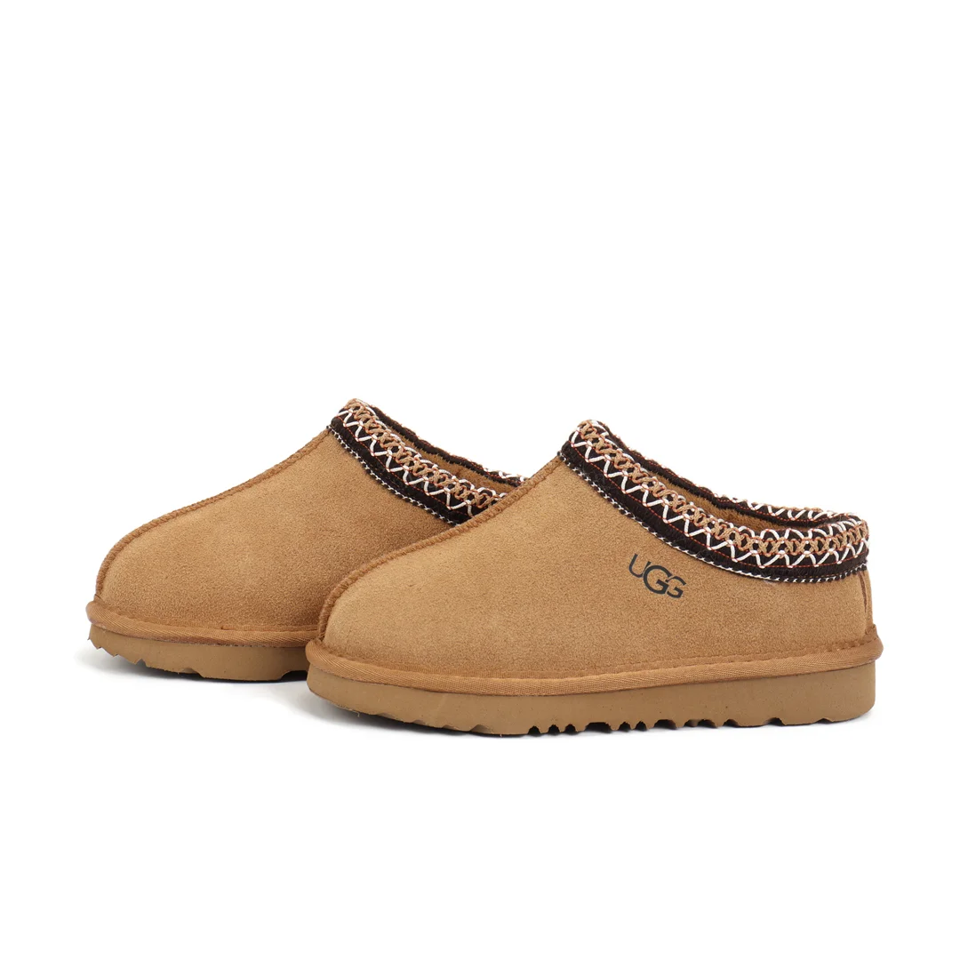 UGG $36 gallery