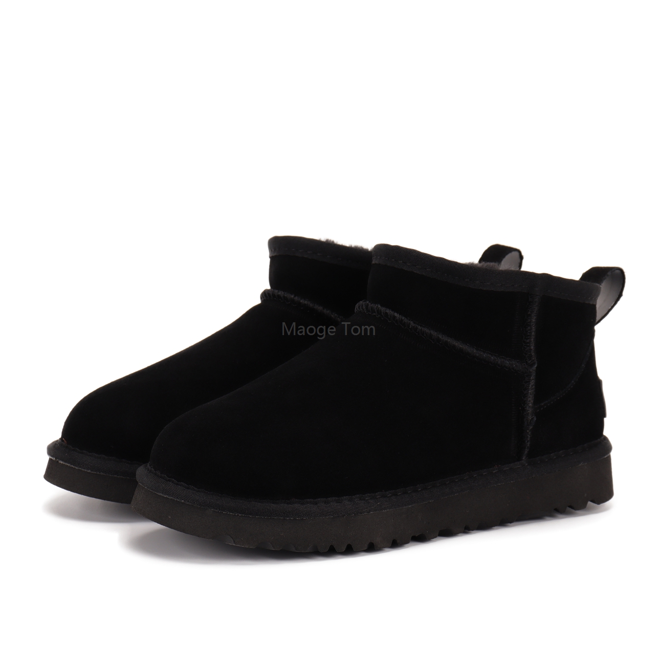 UGG $36 gallery