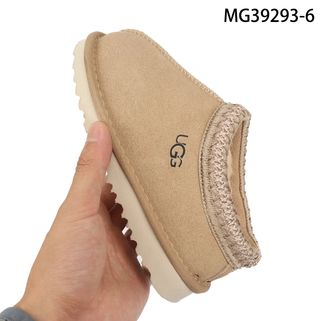 UGG $36 gallery