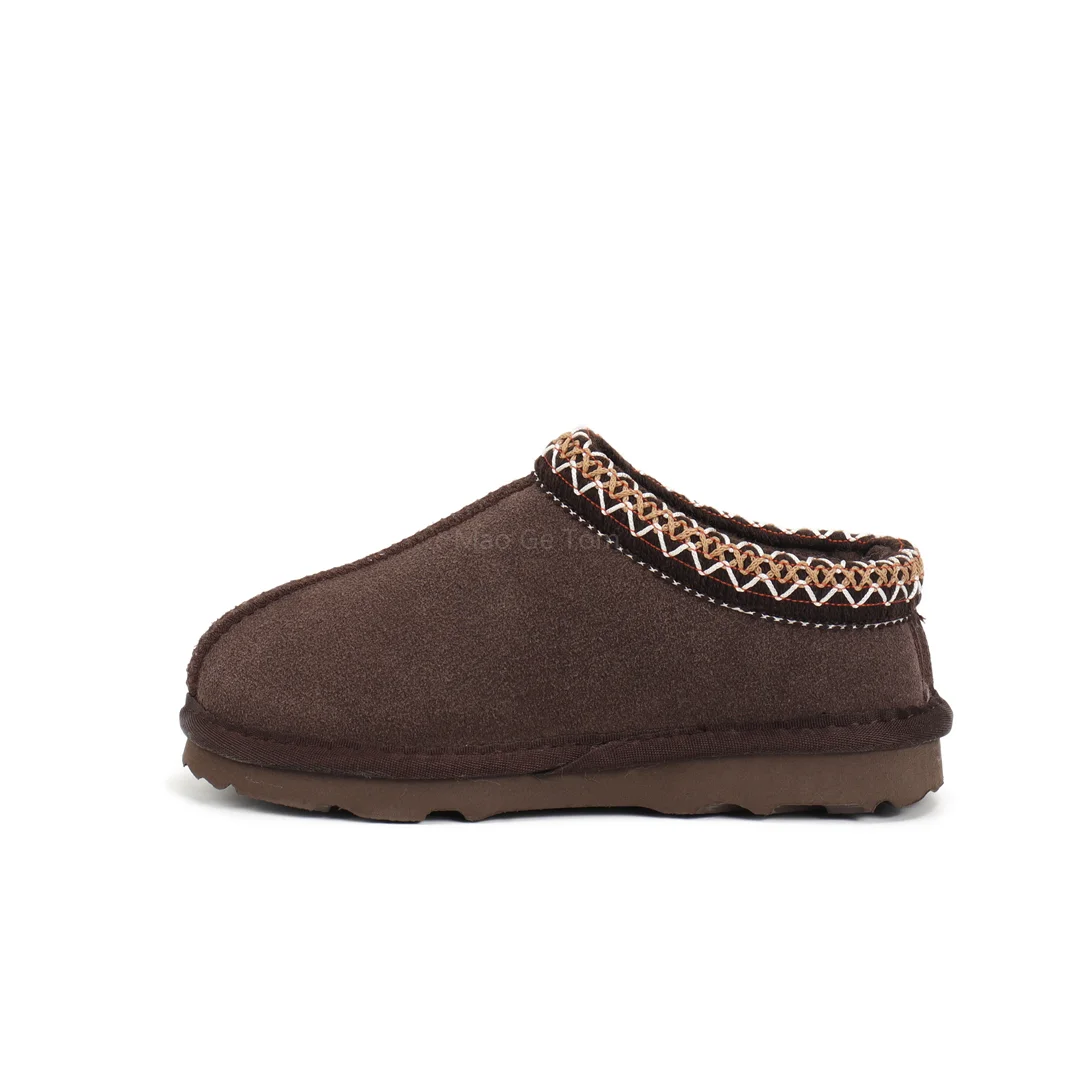 UGG $36 gallery