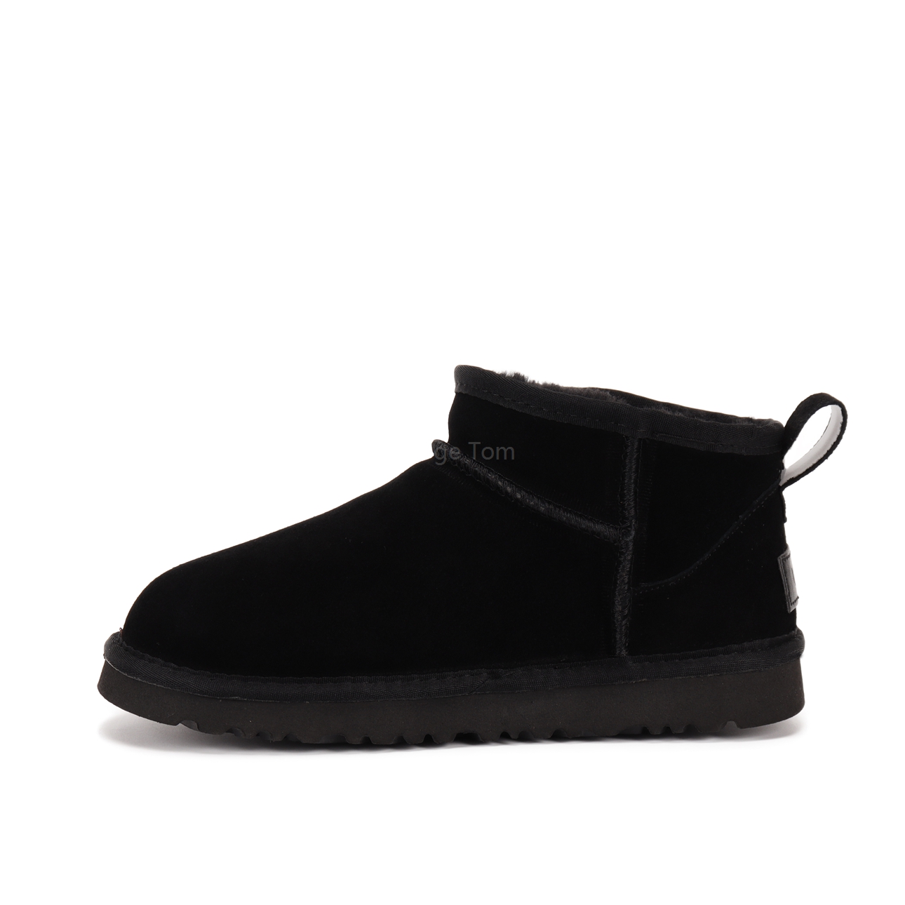 UGG $36 gallery