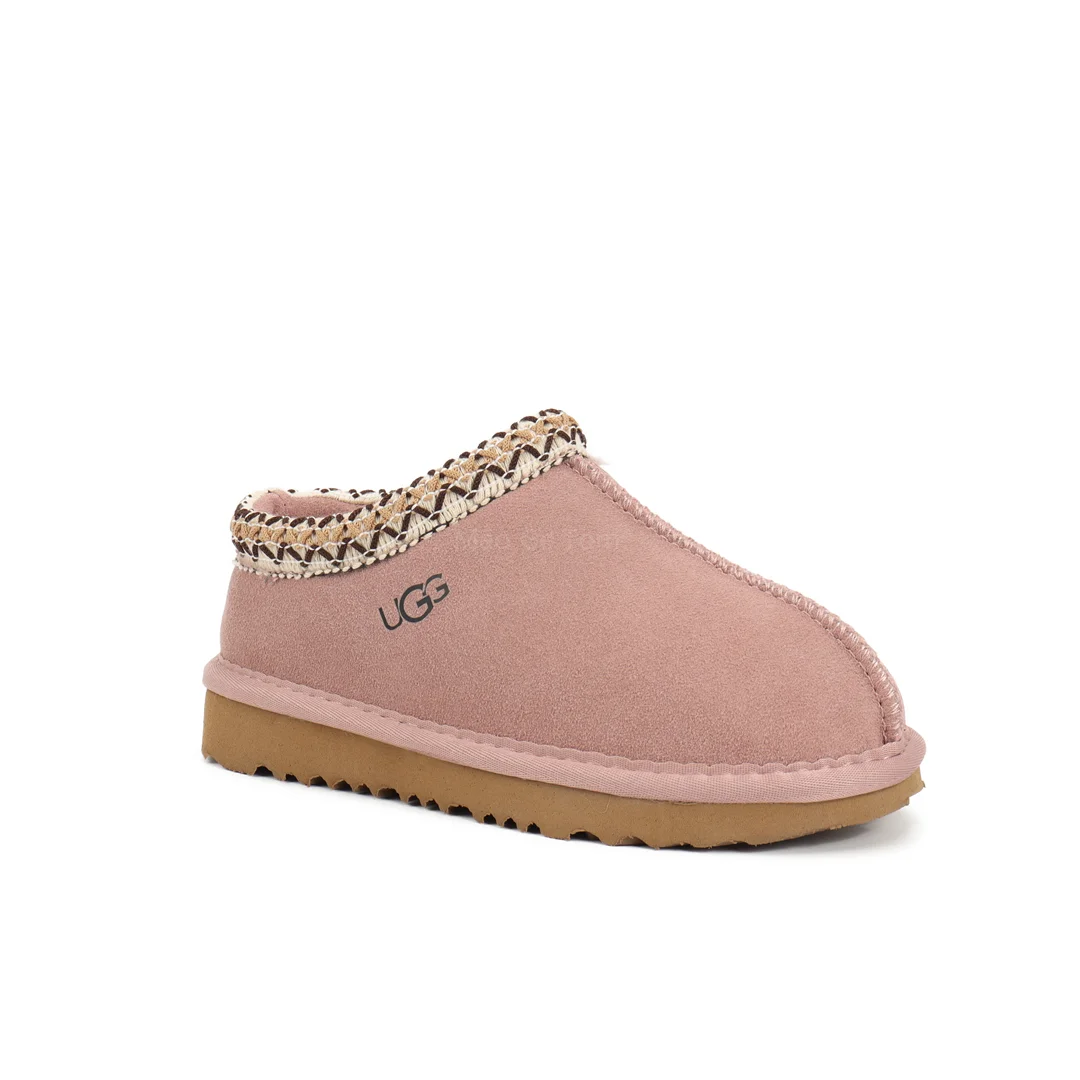 UGG $36 gallery