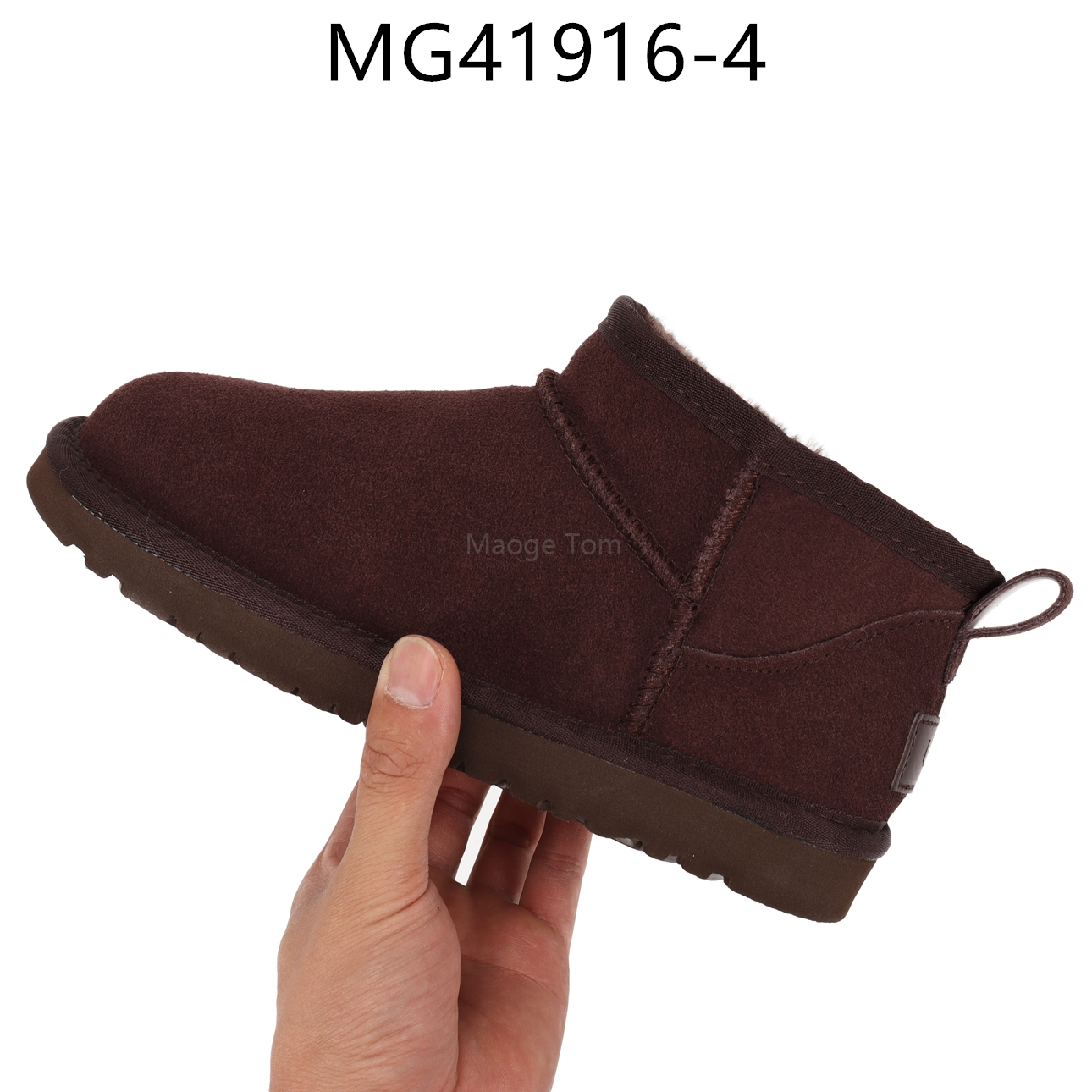 UGG $36 gallery