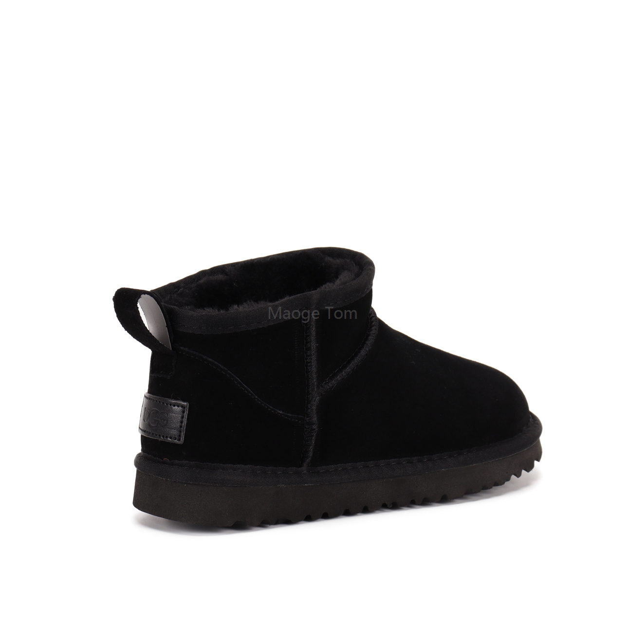 UGG $36 gallery