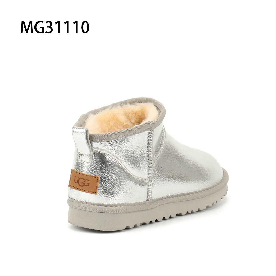 UGG $39 gallery