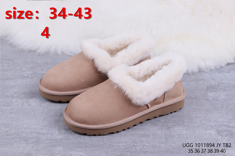 UGG  39.21  CODE 279-2423-R gallery