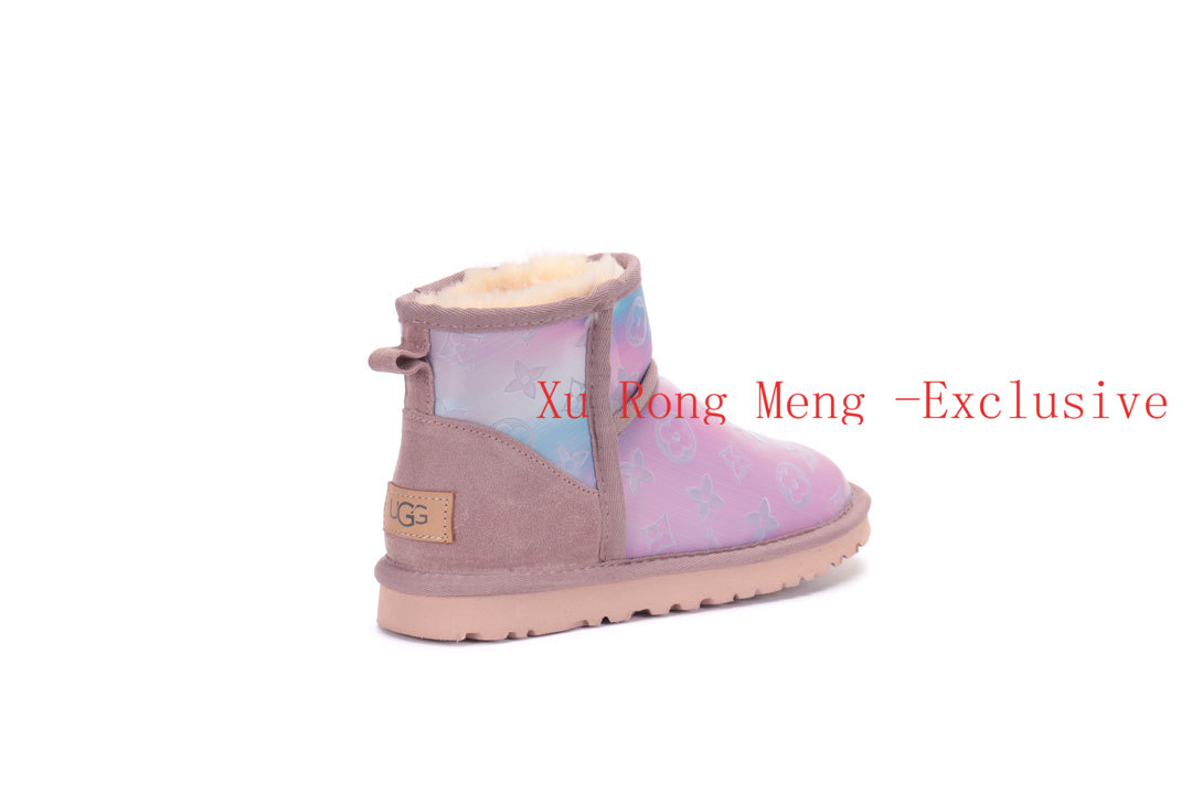 UGG  39.99$   编号279-5088-R gallery