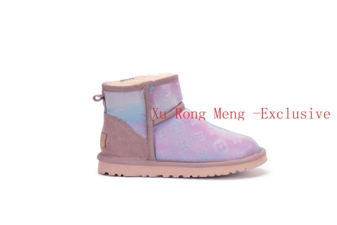 UGG  39.99$   编号279-5088-R gallery