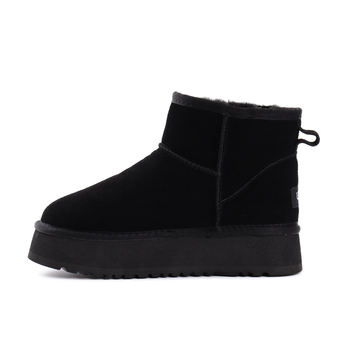 UGG  39$    9412-T gallery