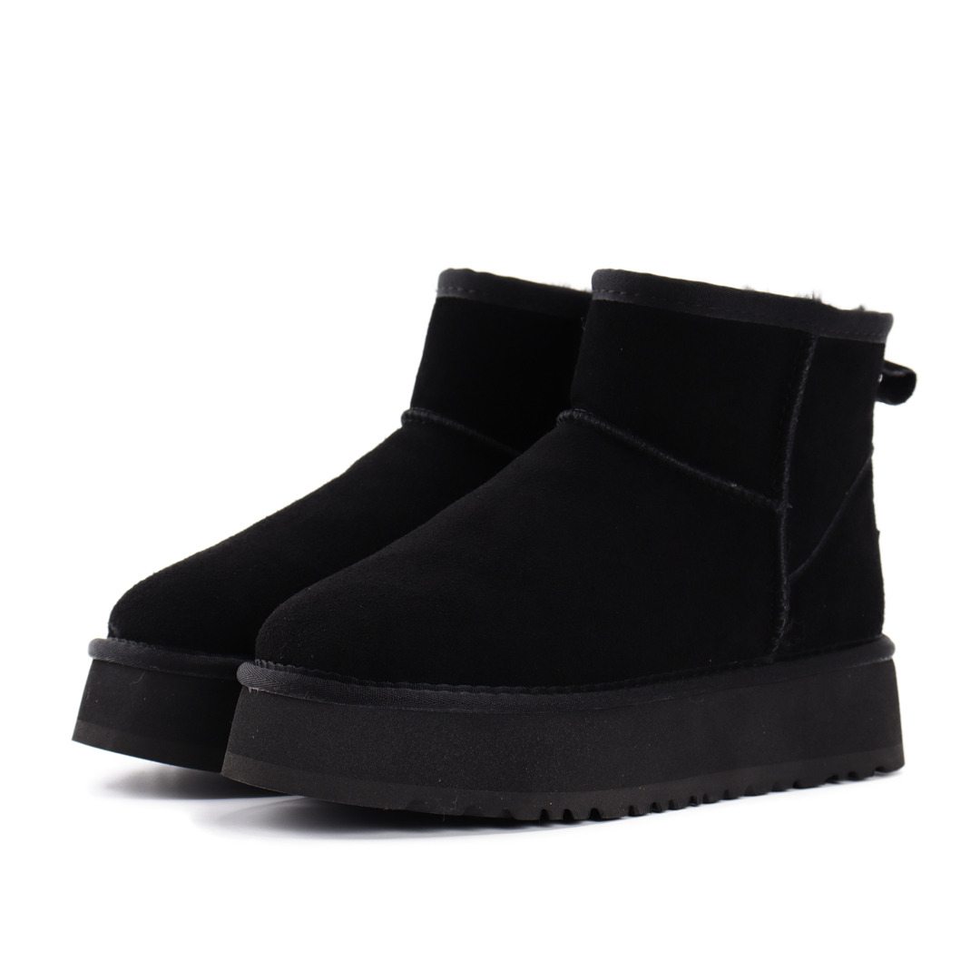 UGG  39$    9412-T gallery