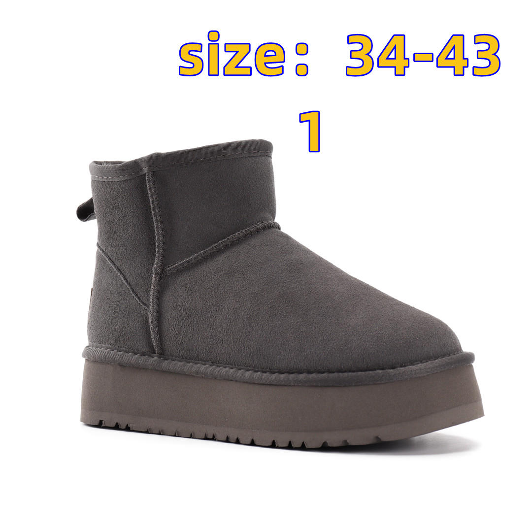 UGG  39$    9412-T gallery