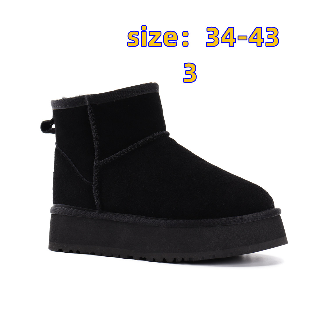 UGG  39$    9412-T gallery