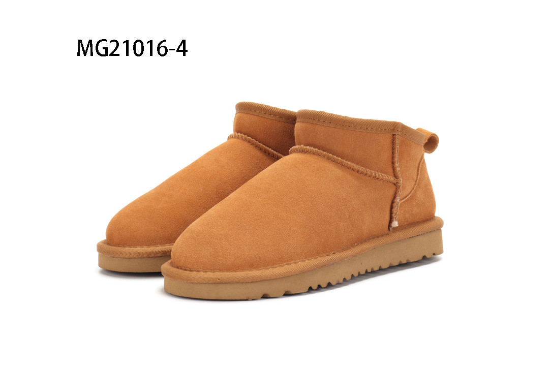 UGG $40 gallery