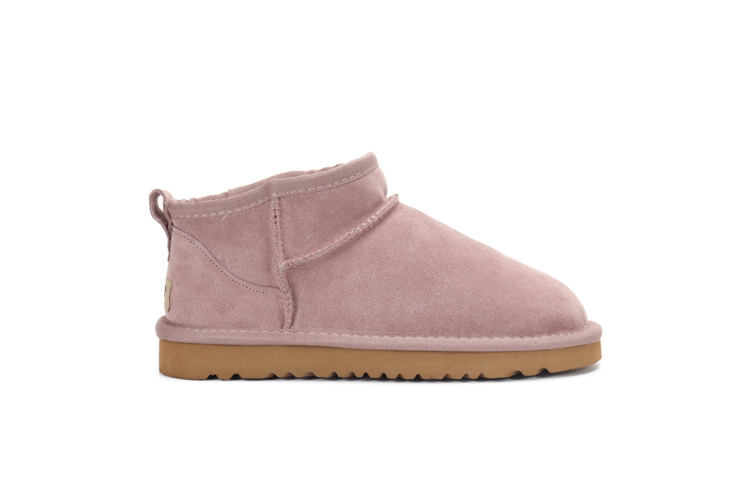 UGG $40 gallery