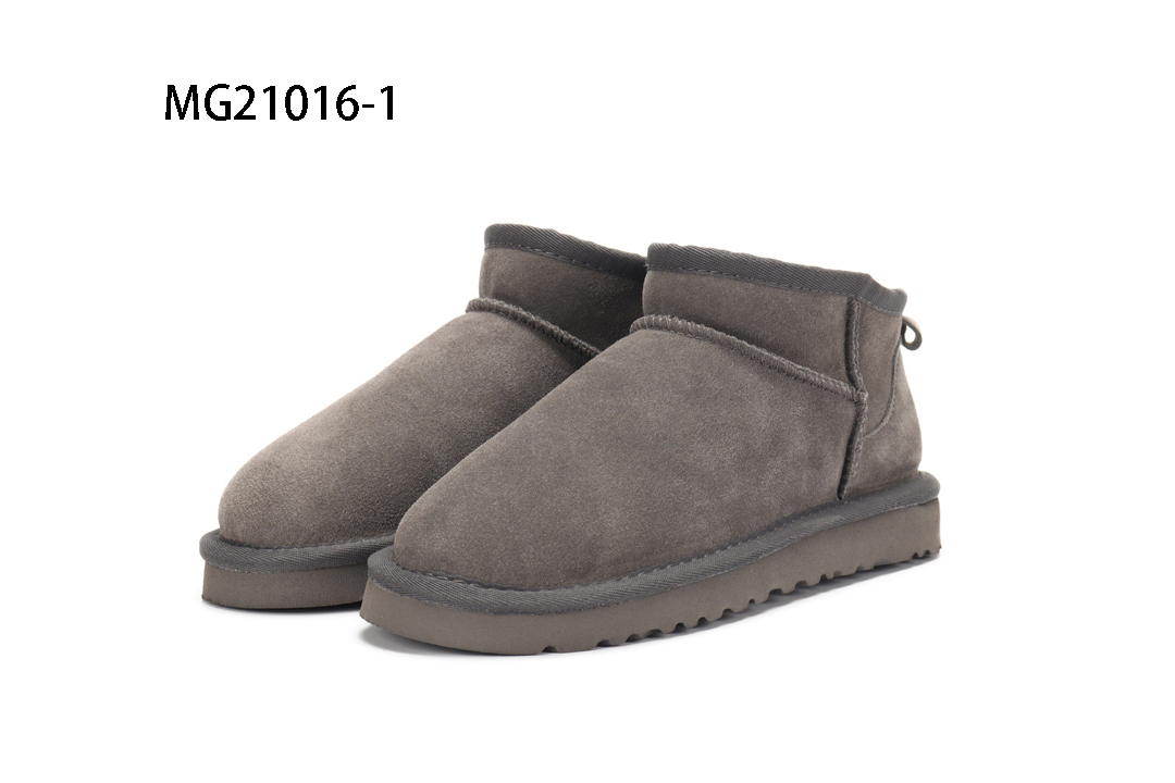 UGG $40 gallery