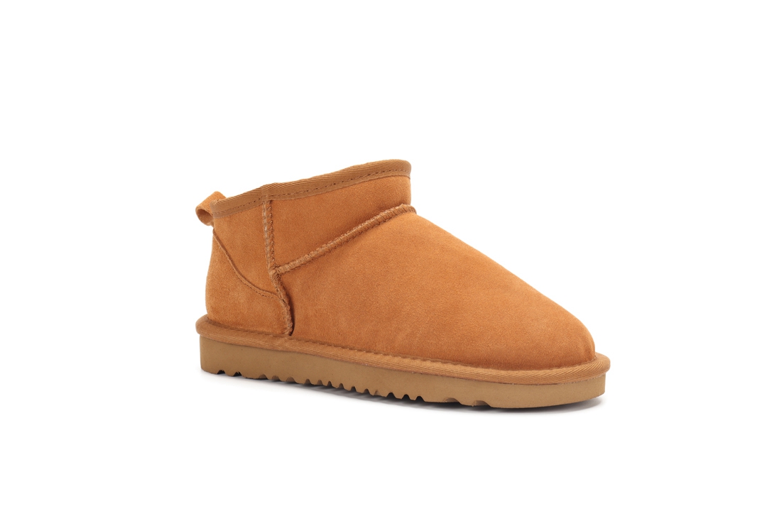 UGG $40 gallery