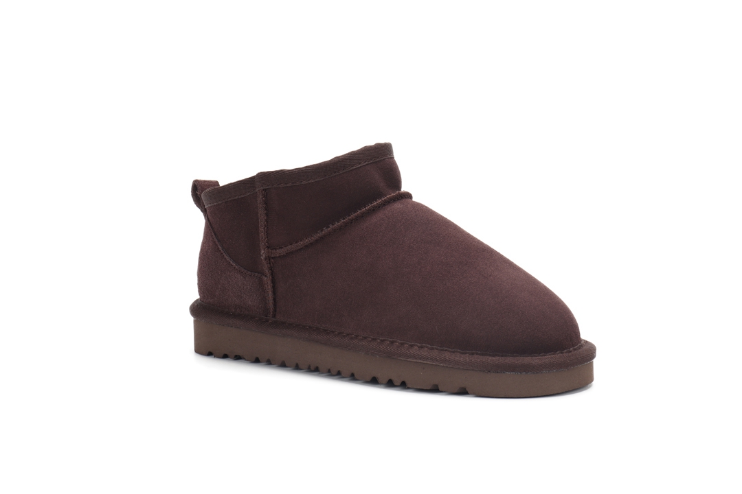 UGG $40 gallery