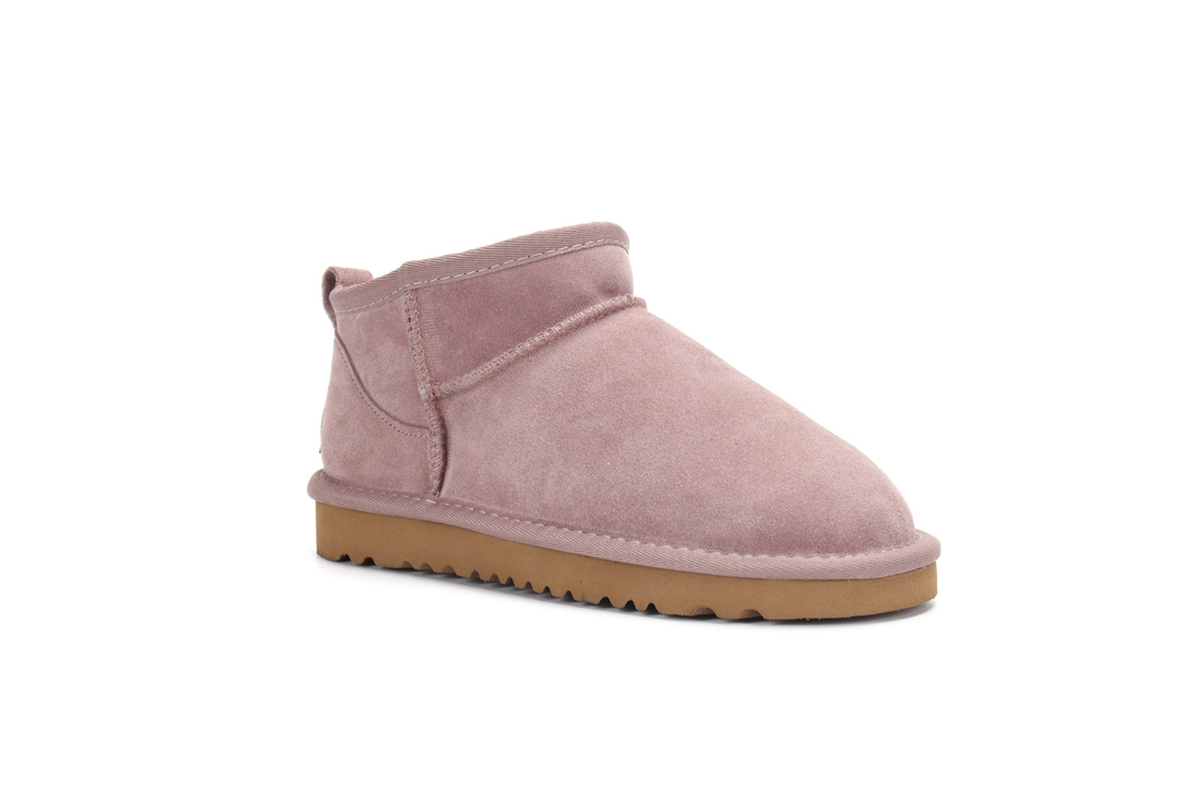 UGG $40 gallery