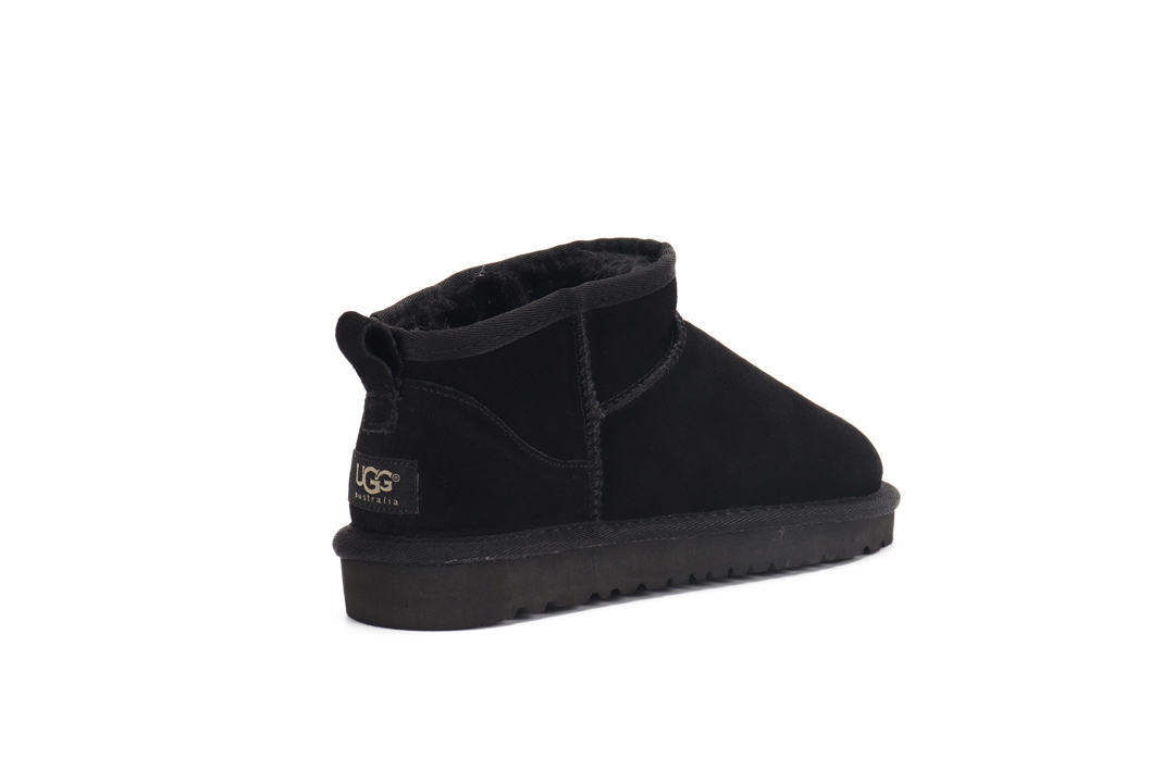 UGG $40 gallery