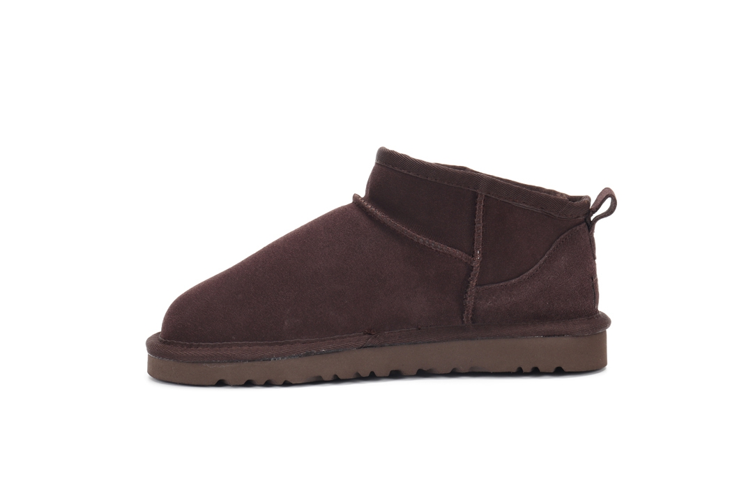 UGG $40 gallery