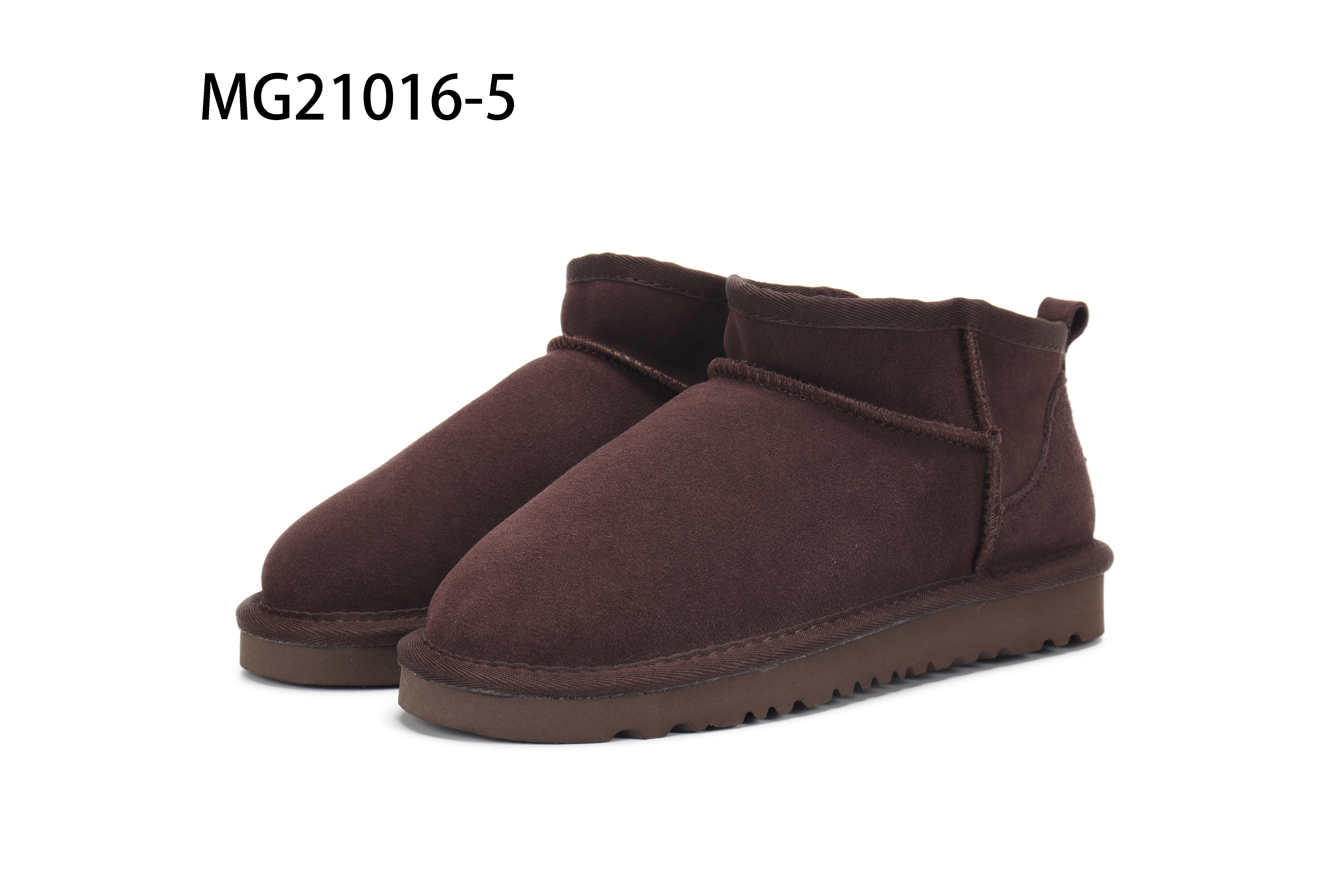 UGG $40 gallery